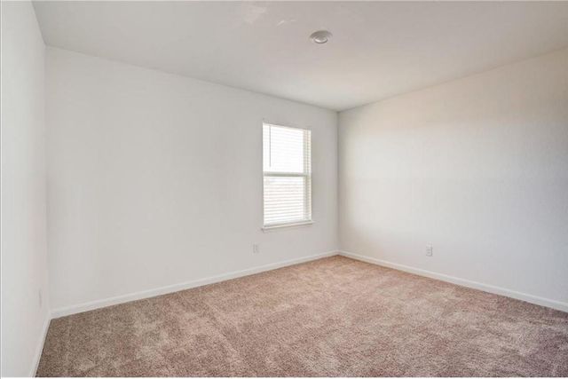 755 Wonderland TRL, New Braunfels, TX 78132