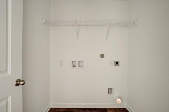 755 Wonderland TRL, New Braunfels, TX 78132