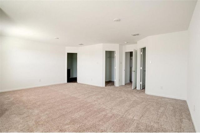 755 Wonderland TRL, New Braunfels, TX 78132