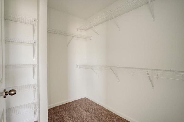 755 Wonderland TRL, New Braunfels, TX 78132