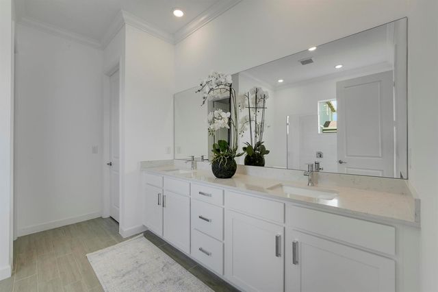 1174 Haywagon Trail, Loxahatchee, FL 33470