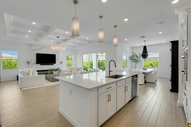 1174 Haywagon Trail, Loxahatchee, FL 33470
