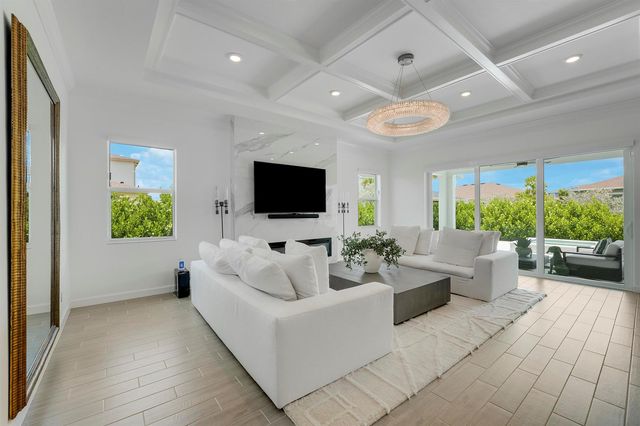 1174 Haywagon Trail, Loxahatchee, FL 33470