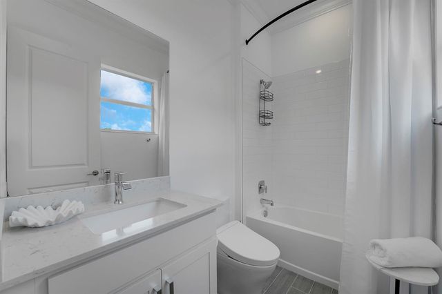 1174 Haywagon Trail, Loxahatchee, FL 33470