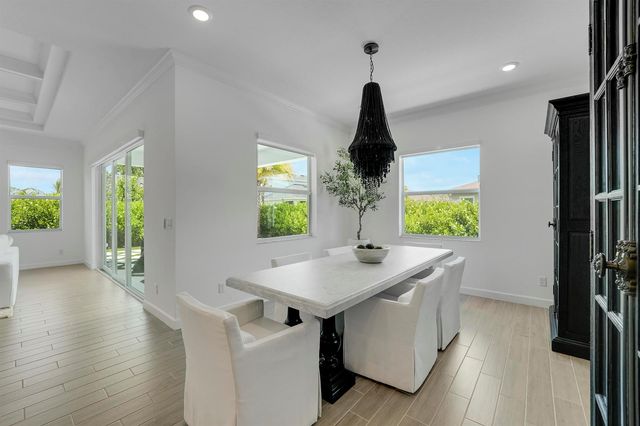 1174 Haywagon Trail, Loxahatchee, FL 33470