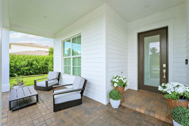 1174 Haywagon Trail, Loxahatchee, FL 33470