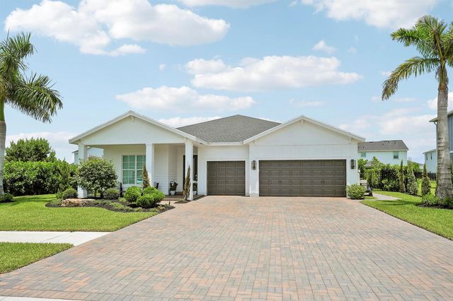 1174 Haywagon Trail, Loxahatchee, FL 33470