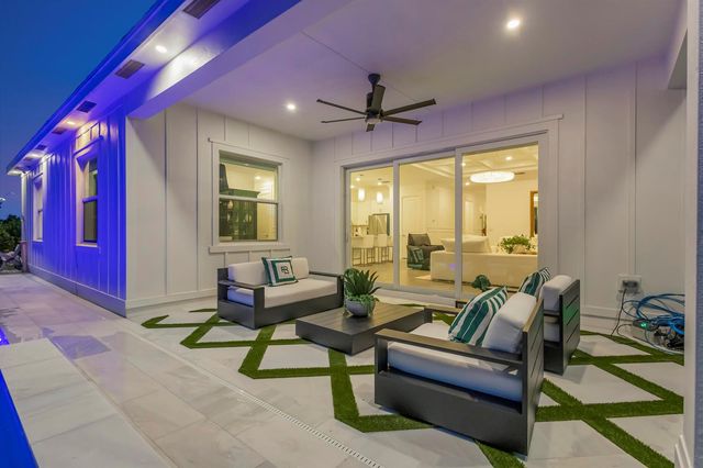 1174 Haywagon Trail, Loxahatchee, FL 33470