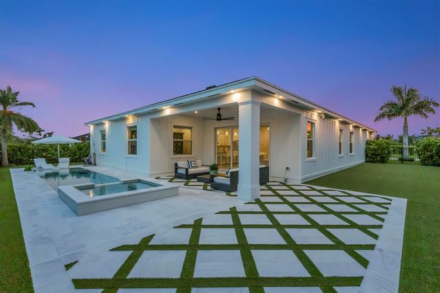 1174 Haywagon Trail, Loxahatchee, FL 33470