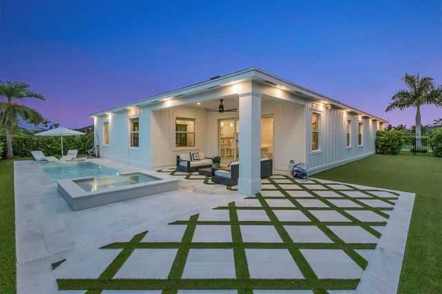 1174 Haywagon Trail, Loxahatchee, FL 33470