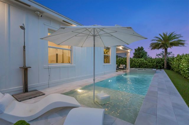 1174 Haywagon Trail, Loxahatchee, FL 33470