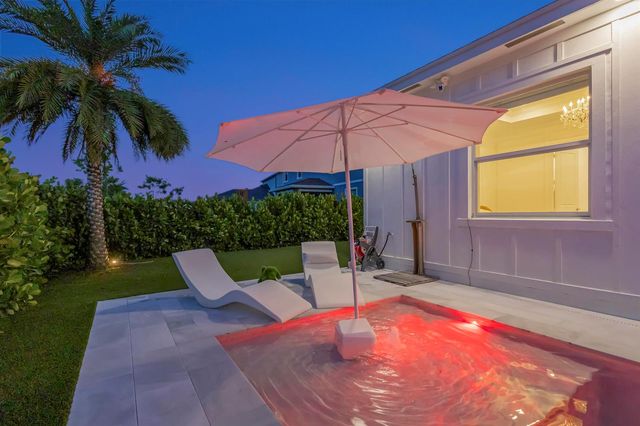 1174 Haywagon Trail, Loxahatchee, FL 33470