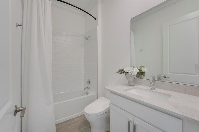 1174 Haywagon Trail, Loxahatchee, FL 33470