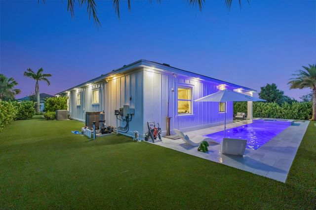 1174 Haywagon Trail, Loxahatchee, FL 33470