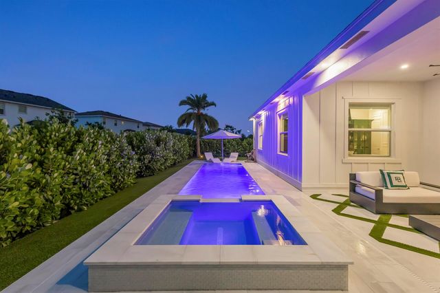 1174 Haywagon Trail, Loxahatchee, FL 33470