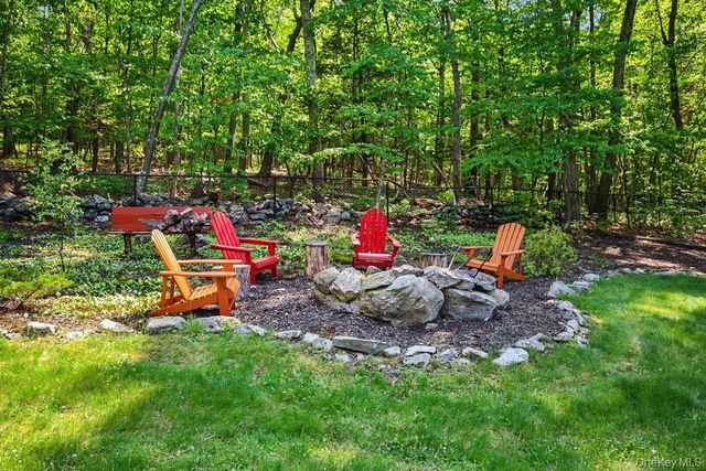 33 Cimarron Road, Putnam Valley, NY 10579