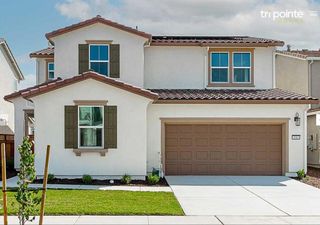 3063 Benetti Street, Lathrop, CA 95330
