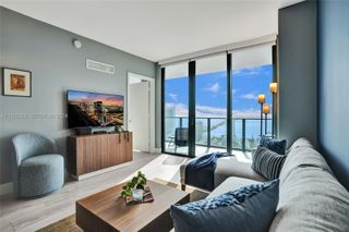 121 NE 34th Street 2906, Miami, FL 33137