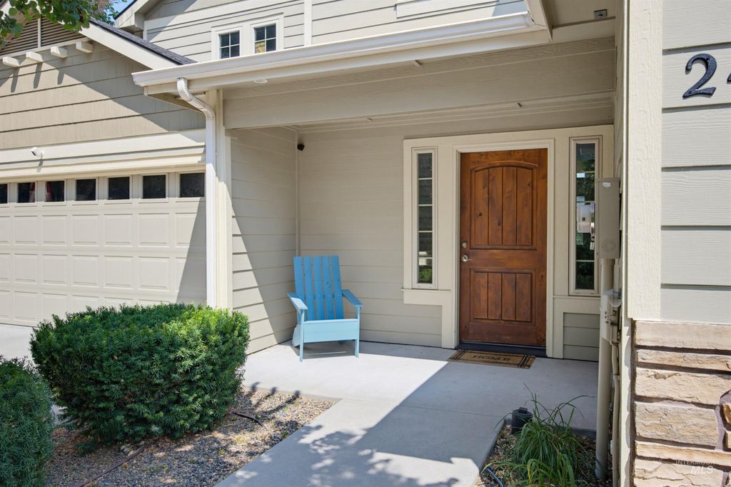 2452 S Amaya Lane, Boise, ID 83709 photo 2