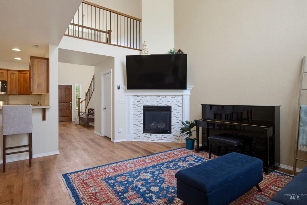 2452 S Amaya Lane, Boise, ID 83709 photo 5