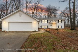 2990 E Coleman Road, East Lansing, MI 48823