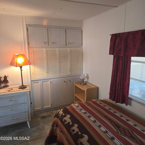 5517 W Bar X Street, Tucson, AZ 85713