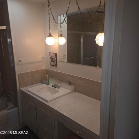 5517 W Bar X Street, Tucson, AZ 85713