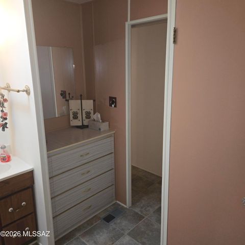 5517 W Bar X Street, Tucson, AZ 85713