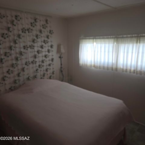 5517 W Bar X Street, Tucson, AZ 85713