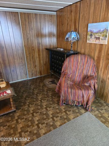 5517 W Bar X Street, Tucson, AZ 85713