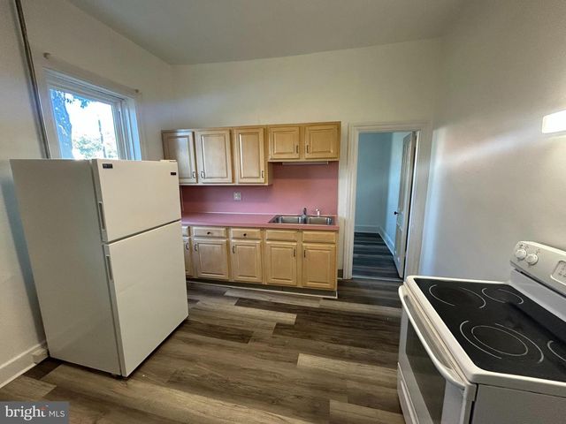 19 N UNION ST #3, Middletown, PA 17057