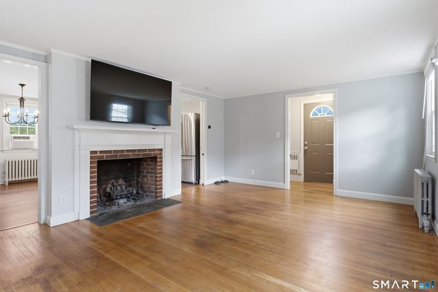 107 Bailey Road, Rocky Hill, CT 06067