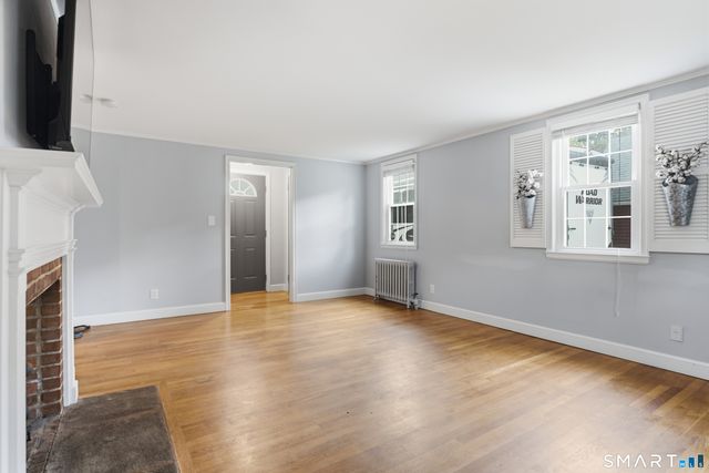 107 Bailey Road, Rocky Hill, CT 06067