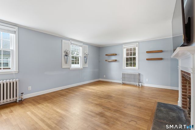 107 Bailey Road, Rocky Hill, CT 06067