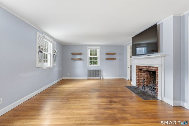 107 Bailey Road, Rocky Hill, CT 06067