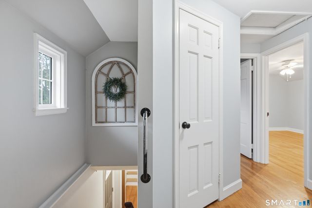 107 Bailey Road, Rocky Hill, CT 06067