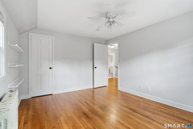 107 Bailey Road, Rocky Hill, CT 06067