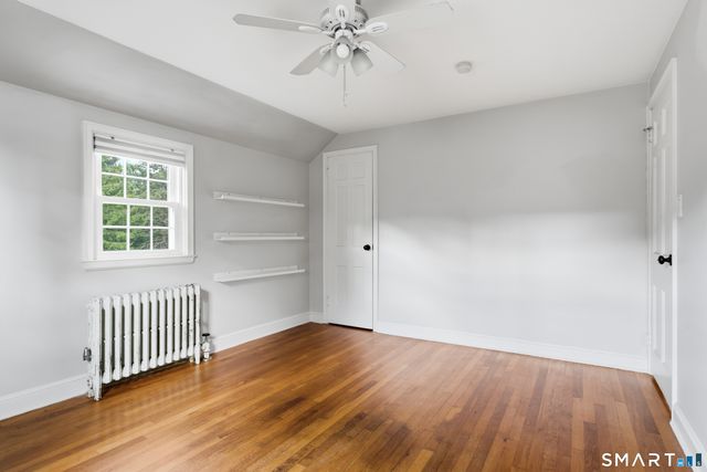 107 Bailey Road, Rocky Hill, CT 06067
