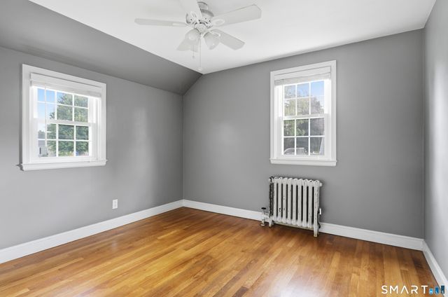 107 Bailey Road, Rocky Hill, CT 06067