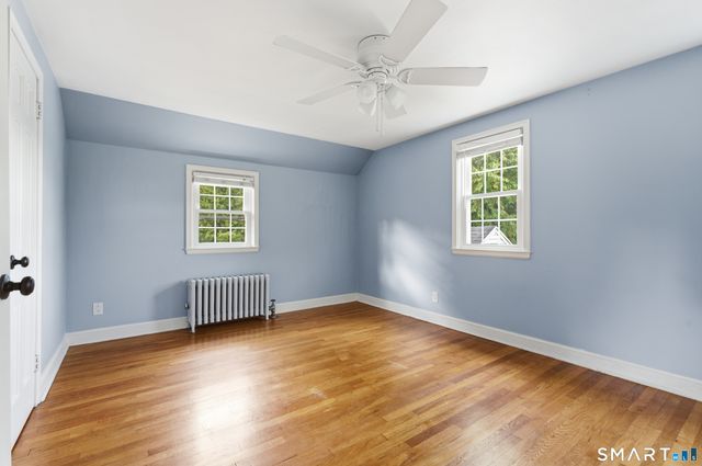 107 Bailey Road, Rocky Hill, CT 06067