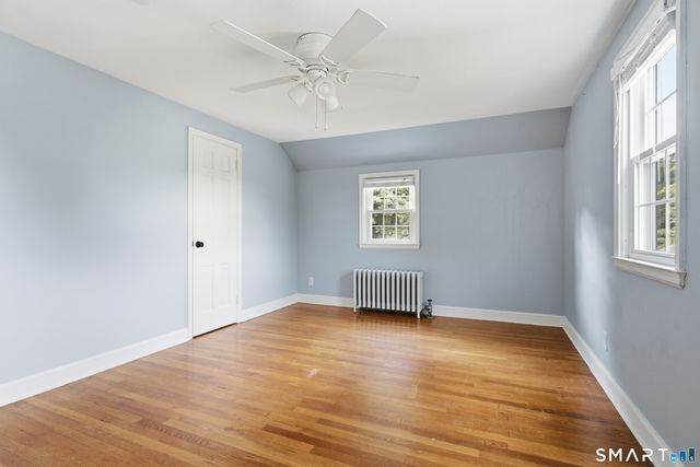 107 Bailey Road, Rocky Hill, CT 06067