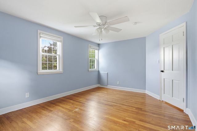 107 Bailey Road, Rocky Hill, CT 06067