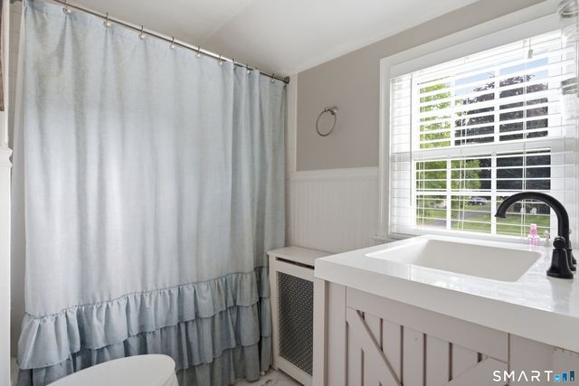 107 Bailey Road, Rocky Hill, CT 06067