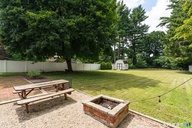 107 Bailey Road, Rocky Hill, CT 06067
