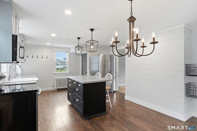 107 Bailey Road, Rocky Hill, CT 06067