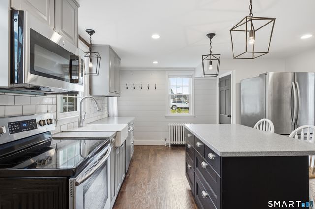 107 Bailey Road, Rocky Hill, CT 06067