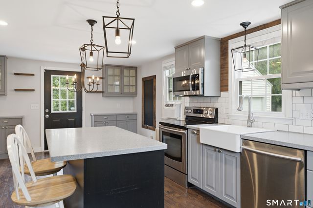 107 Bailey Road, Rocky Hill, CT 06067