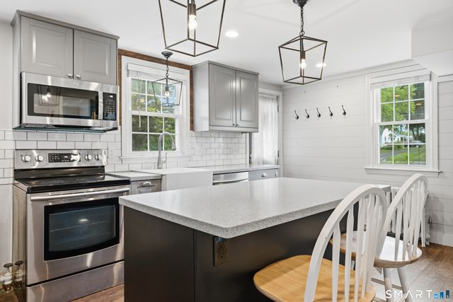 107 Bailey Road, Rocky Hill, CT 06067