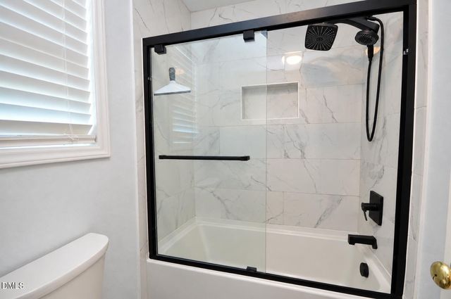 4505 Whistling Way, Raleigh, NC 27616