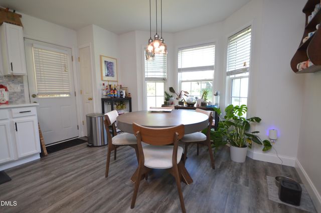 4505 Whistling Way, Raleigh, NC 27616